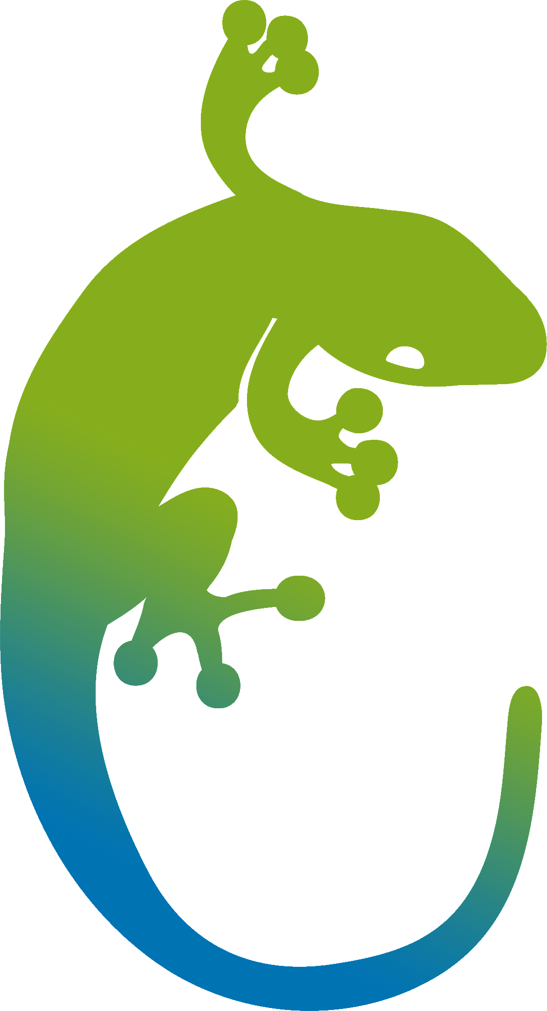 Ge-co